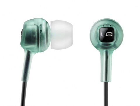 Logitech LoudEnough